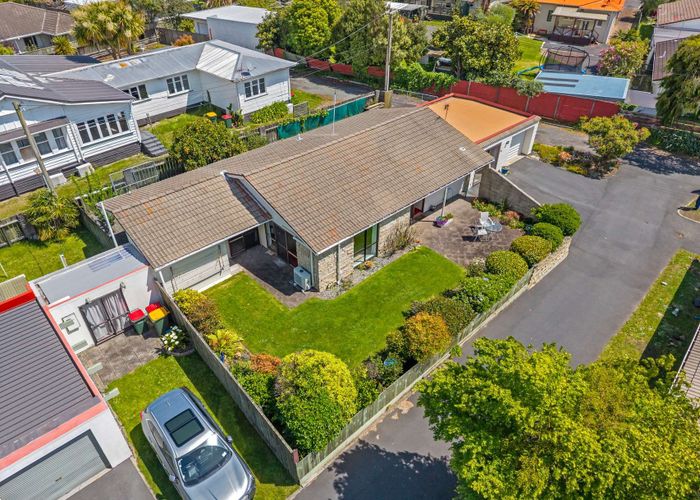  at 26C High Street, Glenholme, Rotorua, Bay Of Plenty