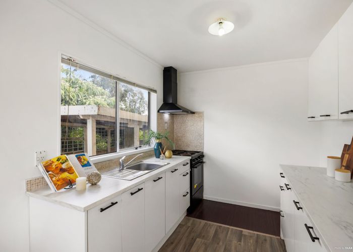  at 31A Olive Crescent, Papatoetoe, Manukau City, Auckland