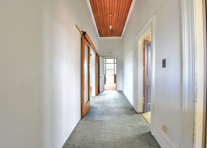  at 55 Gorton Street, Gore, Gore