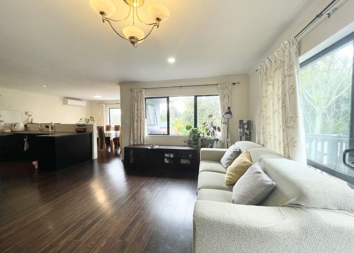  at 17  Blethyn Pl, Te Atatu South, Waitakere City, Auckland