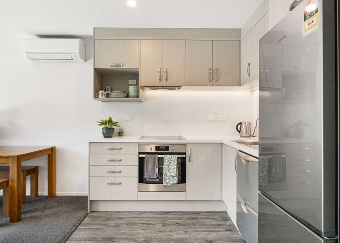  at 80A Shakespeare Road, Waltham, Christchurch City, Canterbury