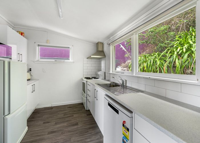  at 6 Shelley Street, Napier South, Napier