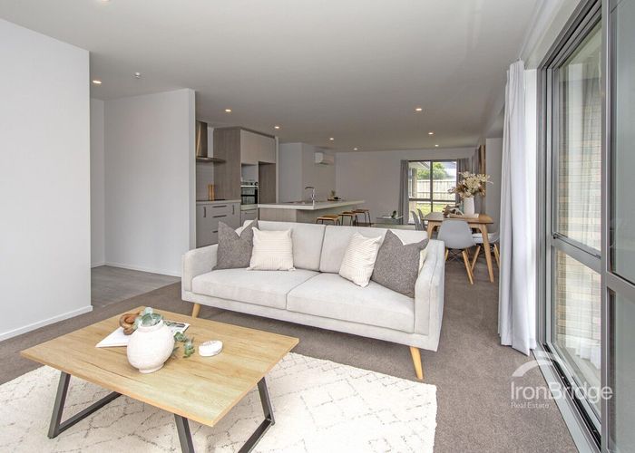  at 26 Broadway Parade, Rolleston, Rolleston