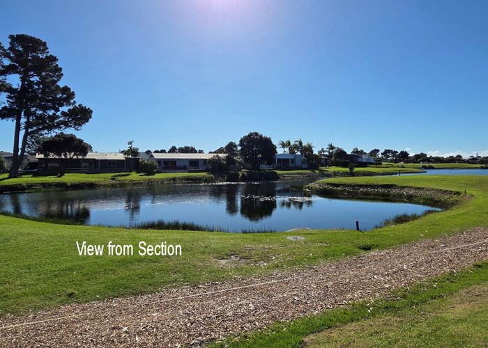 at 107 Rangiora Crescent, Matarangi, Thames-Coromandel, Waikato