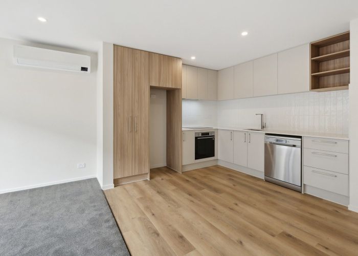  at Lot 7/66 Matipo Road, Te Atatu Peninsula, Waitakere City, Auckland