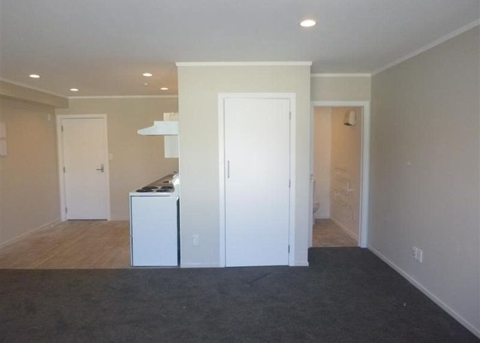  at 1/181 Jackson Street, Petone, Lower Hutt, Wellington