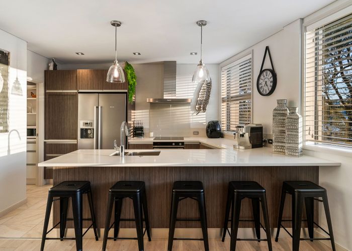  at 441H Beach Road, Mairangi Bay, North Shore City, Auckland