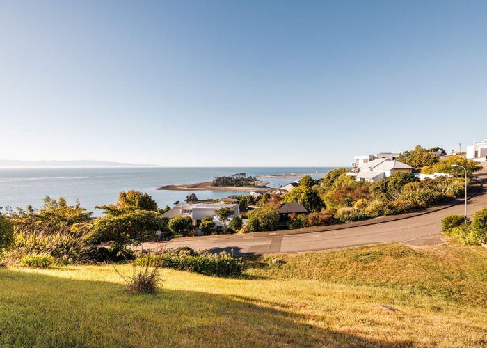  at 50 The Cliffs, Britannia Heights, Nelson, Nelson / Tasman