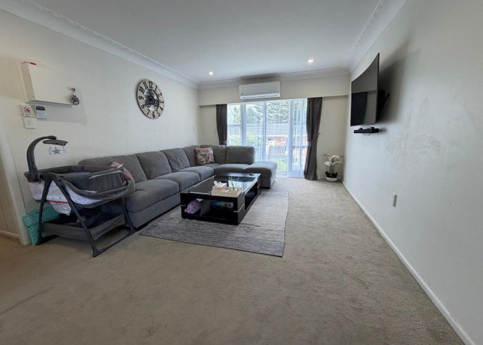  at 3/142A Great South Road, Manurewa, Manukau City, Auckland