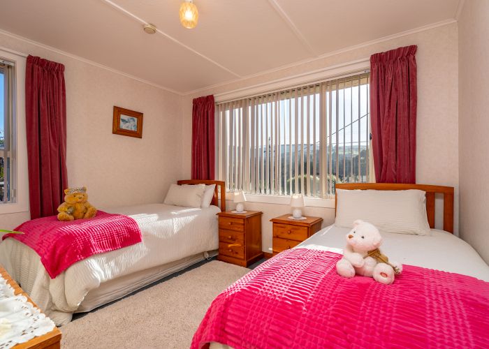  at 68 Hillary Street, Liberton, Dunedin