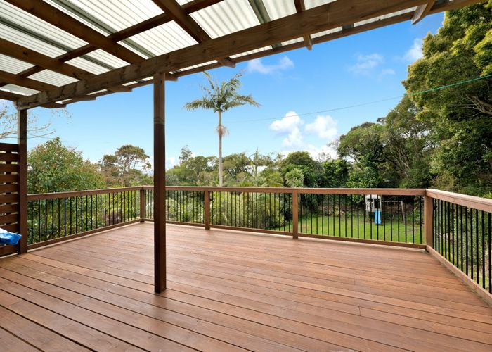  at 17 Lanigan Street, Birkdale, Auckland