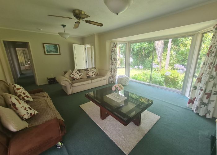  at 7 Gear Street, Utuhina, Rotorua, Bay Of Plenty