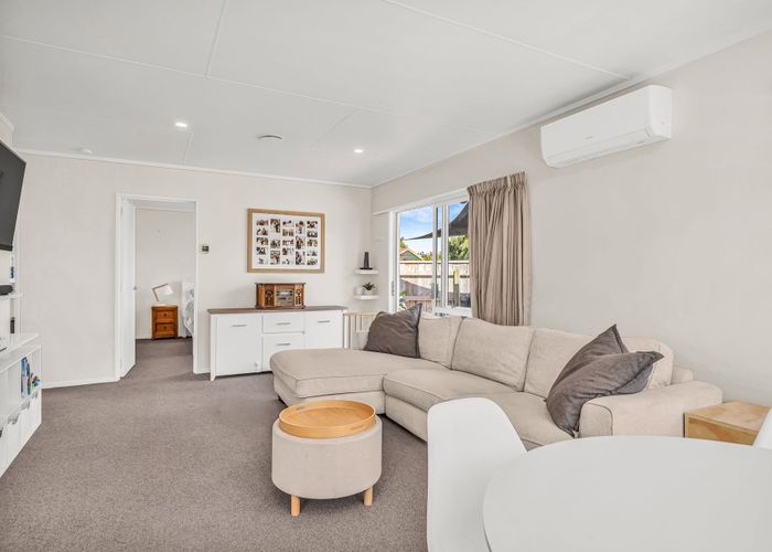  at 2/56 Songer Street, Stoke, Nelson, Nelson / Tasman