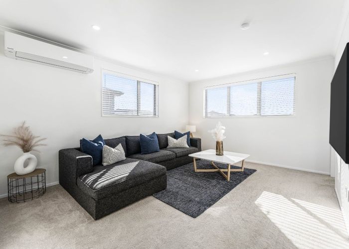  at 17 Exmoor Road, Karaka, Franklin, Auckland