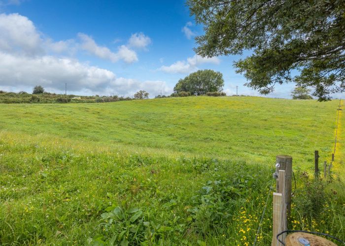  at 2 Pine Road, Lichfield, South Waikato, Waikato