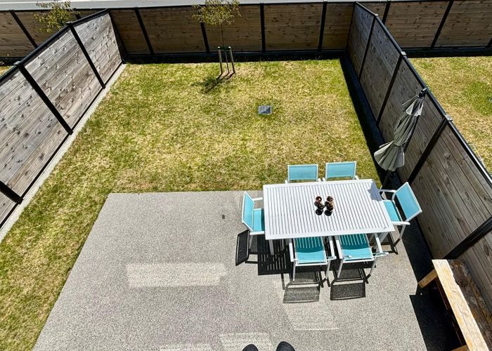  at 16 Harry Eruera Street, Trentham, Upper Hutt, Wellington