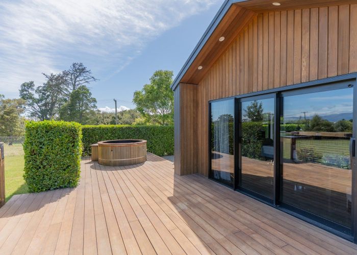  at 524 Perrys Road, Carterton, Carterton, Wellington