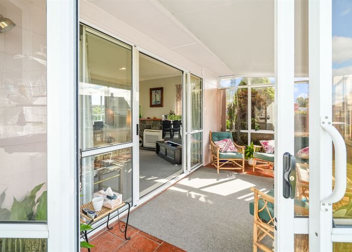  at 2 Whelan Place, Hei Hei, Christchurch