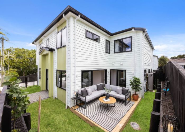  at 7 A, B, C, Percival Street, Manurewa, Manukau City, Auckland