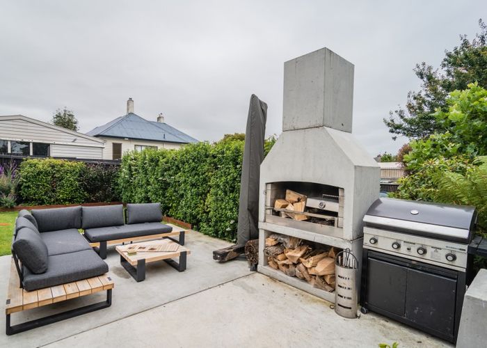  at 35A Cain Street, Parkside, Timaru