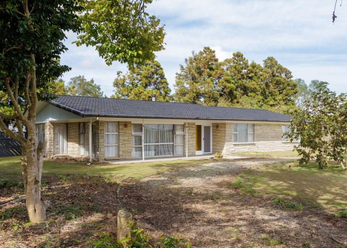  at 31 Te Kawana Road, Te Aroha, Matamata-Piako, Waikato