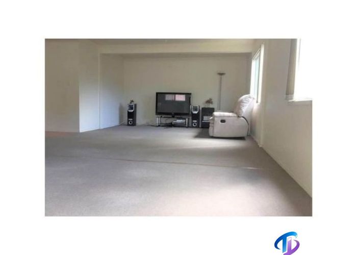  at 3/242 Pakuranga Road, Pakuranga, Manukau City, Auckland