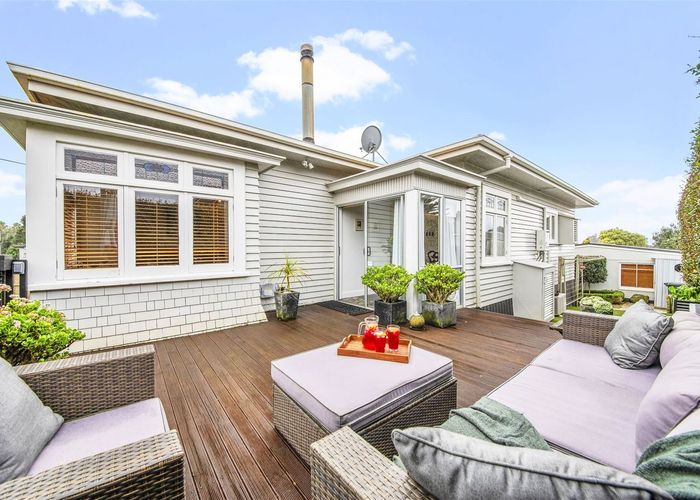  at 33 Helvetia Road, Pukekohe, Pukekohe