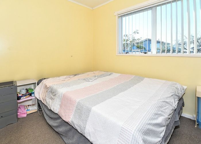  at 16 Ranfurly Road, Papatoetoe, Auckland