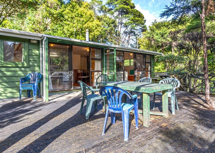  at 9 Adlor Hill Road, Port Charles, Coromandel