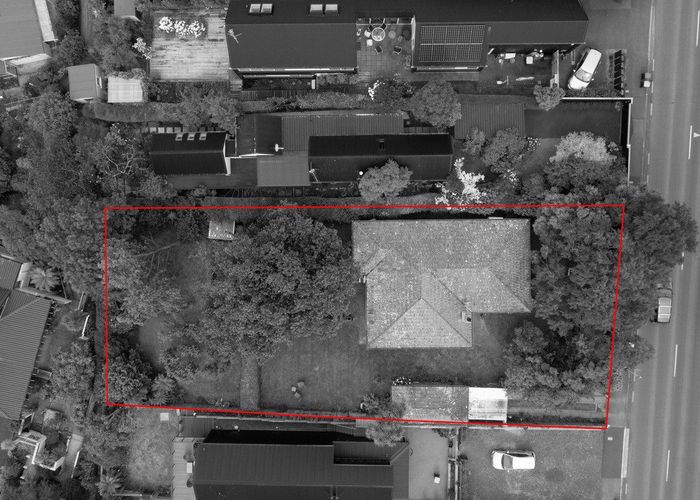  at 720 Highgate, Maori Hill, Dunedin