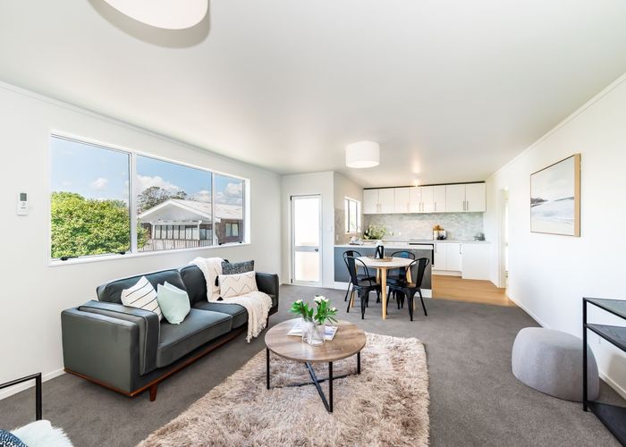  at 15A Ratanui Road, Paraparaumu, Paraparaumu