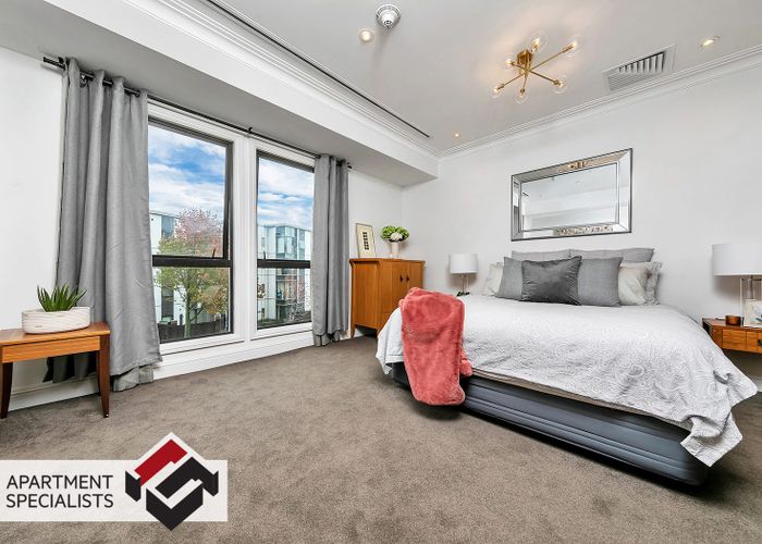  at 22 Nelson Street, City Centre, Auckland City, Auckland