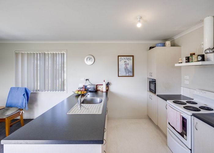  at 17d Meeanee Road, Taradale, Napier, Hawke's Bay