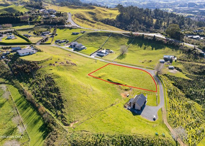  at 15D Junction Road (Lot 3), Te Puna, Western Bay Of Plenty, Bay Of Plenty