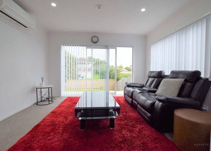  at 1/67A Metcalfe Road, Ranui, Auckland