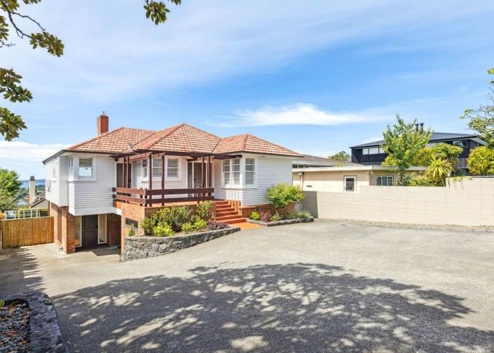  at 240 Remuera Road, Remuera, Auckland