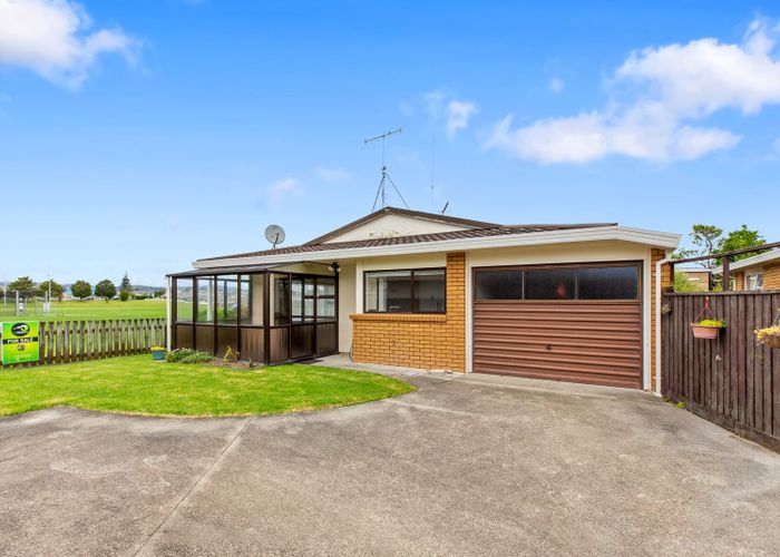  at 76C Mansels Road, Bellevue, Tauranga, Bay Of Plenty