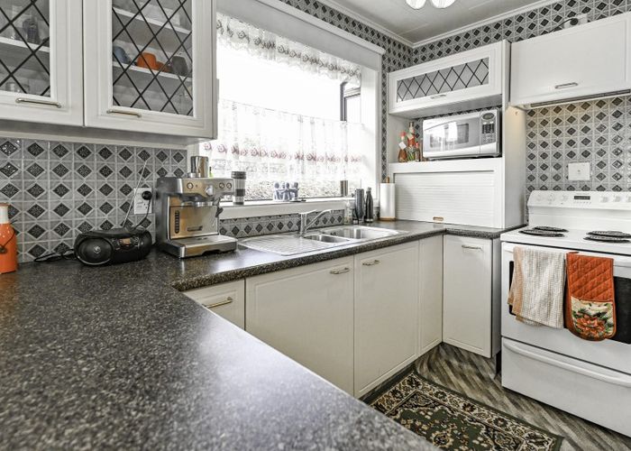  at 418 Huia Street, Camberley, Hastings