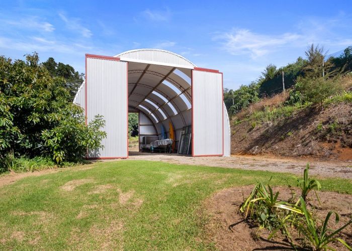  at 189 Thompsons Track, Katikati