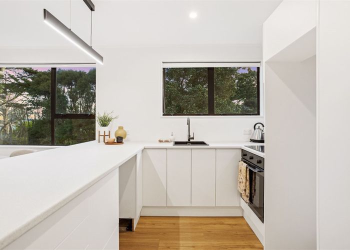  at 29 Alidade Place, Massey, Auckland