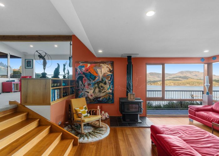  at 890 Governors Bay Road, Governors Bay, Banks Peninsula, Canterbury