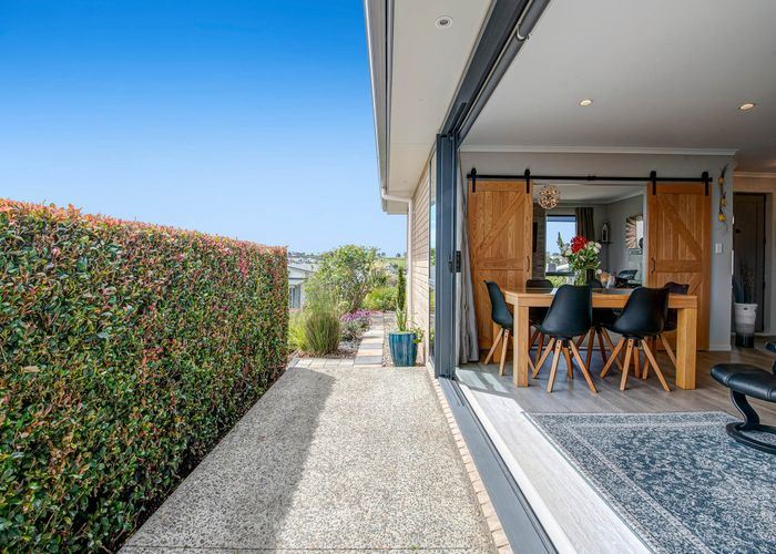  at 30 Discovery Drive, Gulf Harbour, Rodney, Auckland