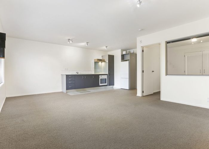  at 1K/86A Rockfield Road, Penrose, Auckland City, Auckland