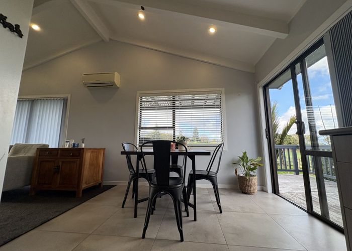  at 18 Podgora Lane, Maunu, Whangarei