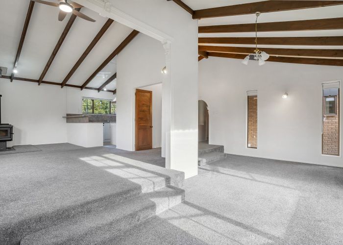  at 241 Gap Road West, Winton, Southland, Southland