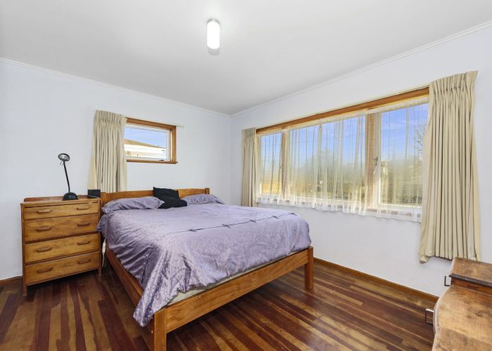  at 55 Mount View Road, Melville, Hamilton