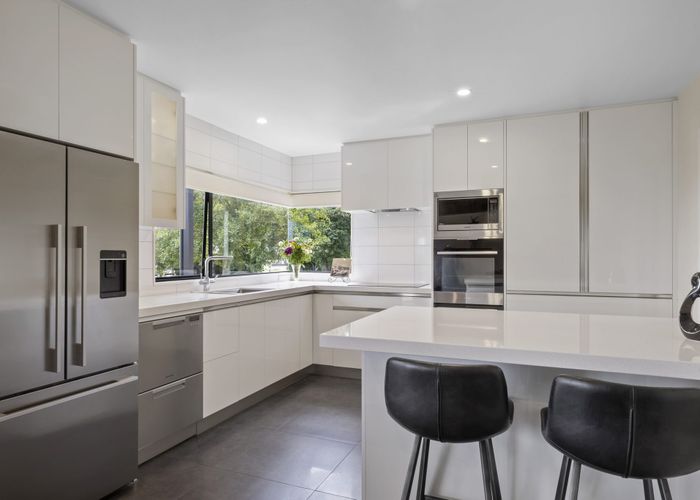  at 110 Upland Road, Tarurutangi, New Plymouth