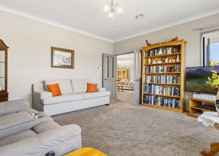  at 55 Palazzo Drive, Papamoa Beach, Papamoa