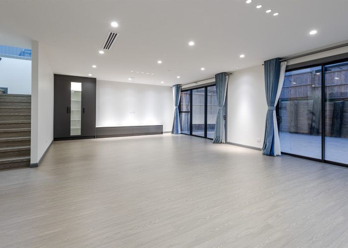  at 14 Greenstead Close, Flat Bush, Manukau City, Auckland