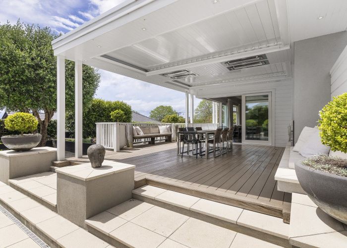  at 4 Sentinel Road, Herne Bay, Auckland City, Auckland